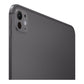 iPad Pro 11" M5 Wi-Fi 256 Go