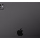 iPad Pro 13" M5 Wi-Fi 256 Go