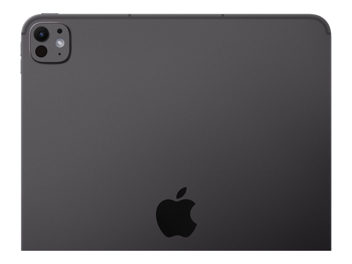 iPad Pro 13" M5 Wi-Fi 256 Go