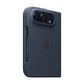 iPhone Duo Case - Navy Blue