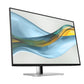 HP Écran Series 5 Pro- 524pn WUXGA 23.8p Moniteur 24 1920x1200 HDMI DP 3/3/0