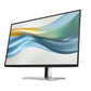 HP Écran Series 5 Pro- 524pu FHD 23.8p 1920 x 1080 HDMI DP USB-C 3/3/0