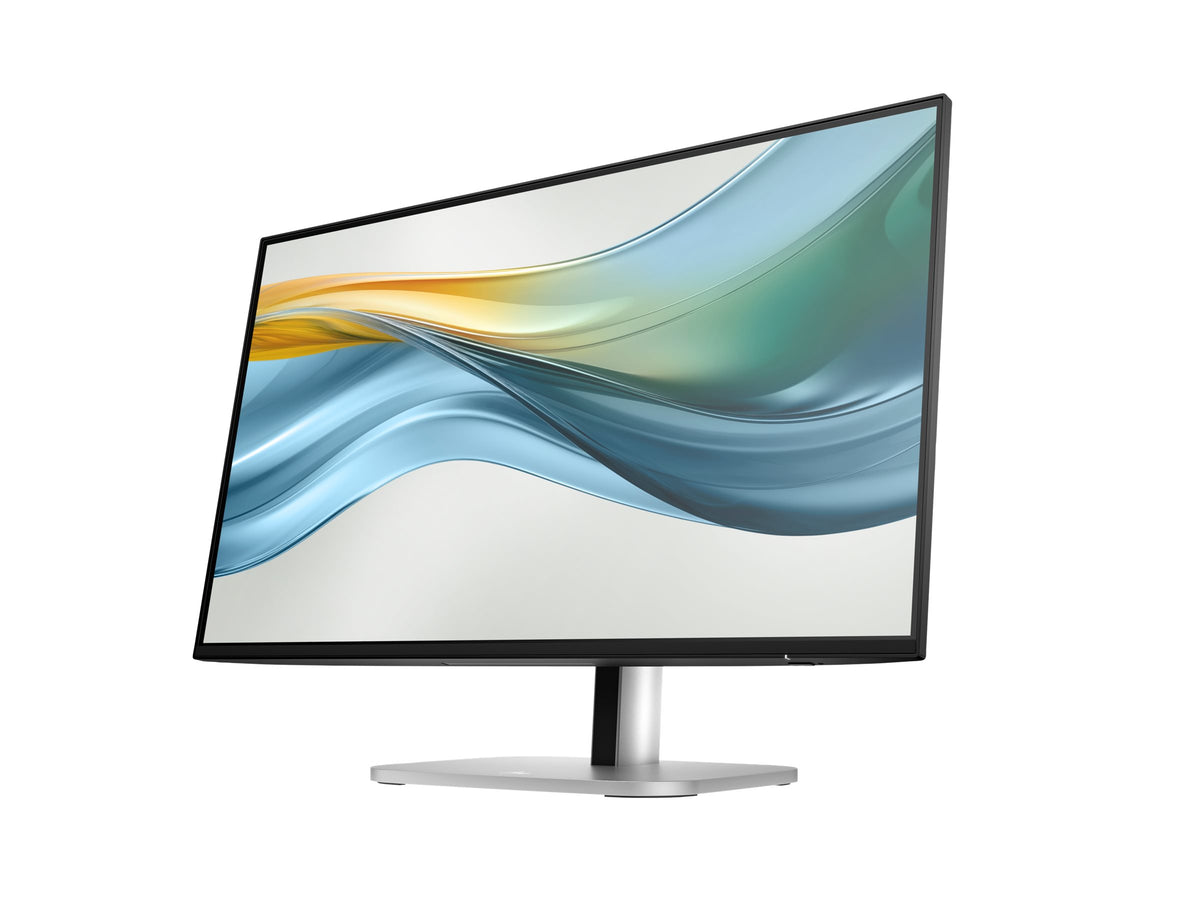 HP Écran Series 5 Pro- 524pu FHD 23.8p 1920 x 1080 HDMI DP USB-C 3/3/0