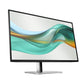 HP Écran Series 5 Pro LED - 527pu QHD 27p 2560 x 1440 HDMI DP USB-C 3/3/0