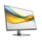 HP Écran Series 5 Pro LED 527da FHD 23.8p Moniteur 24 1920 x 1080 HDMI VGA 3/3/0 SmartBuy+