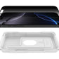BELKIN ScreenForce Pro Invisiglass Privacy AM Screen Protector - iPhone 16 Pro Max