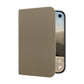 iPhone Duo Folio with Kickstand - Taupe