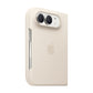 iPhone Duo Case - Sand