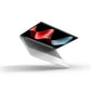 HP ProBook 4 G2a 14"