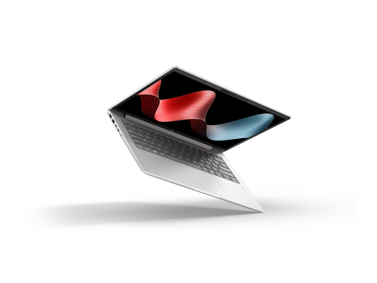 HP ProBook 4 G2a 14"