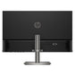 HP Écran Series 5 Pro LED 527da FHD 23.8p Moniteur 24 1920 x 1080 HDMI VGA 3/3/0 SmartBuy+