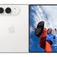 iPhone Duo