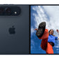 iPhone Duo