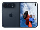 iPhone Duo
