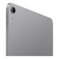 iPad Air 11" M4 Wi-Fi 128 Go