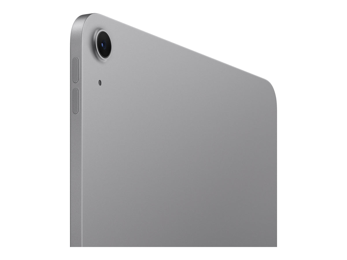 iPad Air 11" M4 Wi-Fi 128 Go