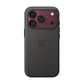 iPhone 18 Pro TechWoven Case with MagSafe Black
