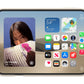 iPhone Duo Case - Sand