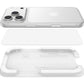 BELKIN Invisiglass Screen Protector - iPhone 17 Pro