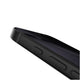 BELKIN ScreenForce Pro Invisiglass Privacy AM Screen Protector - iPhone 16 Pro Max