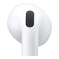 AirPods 5