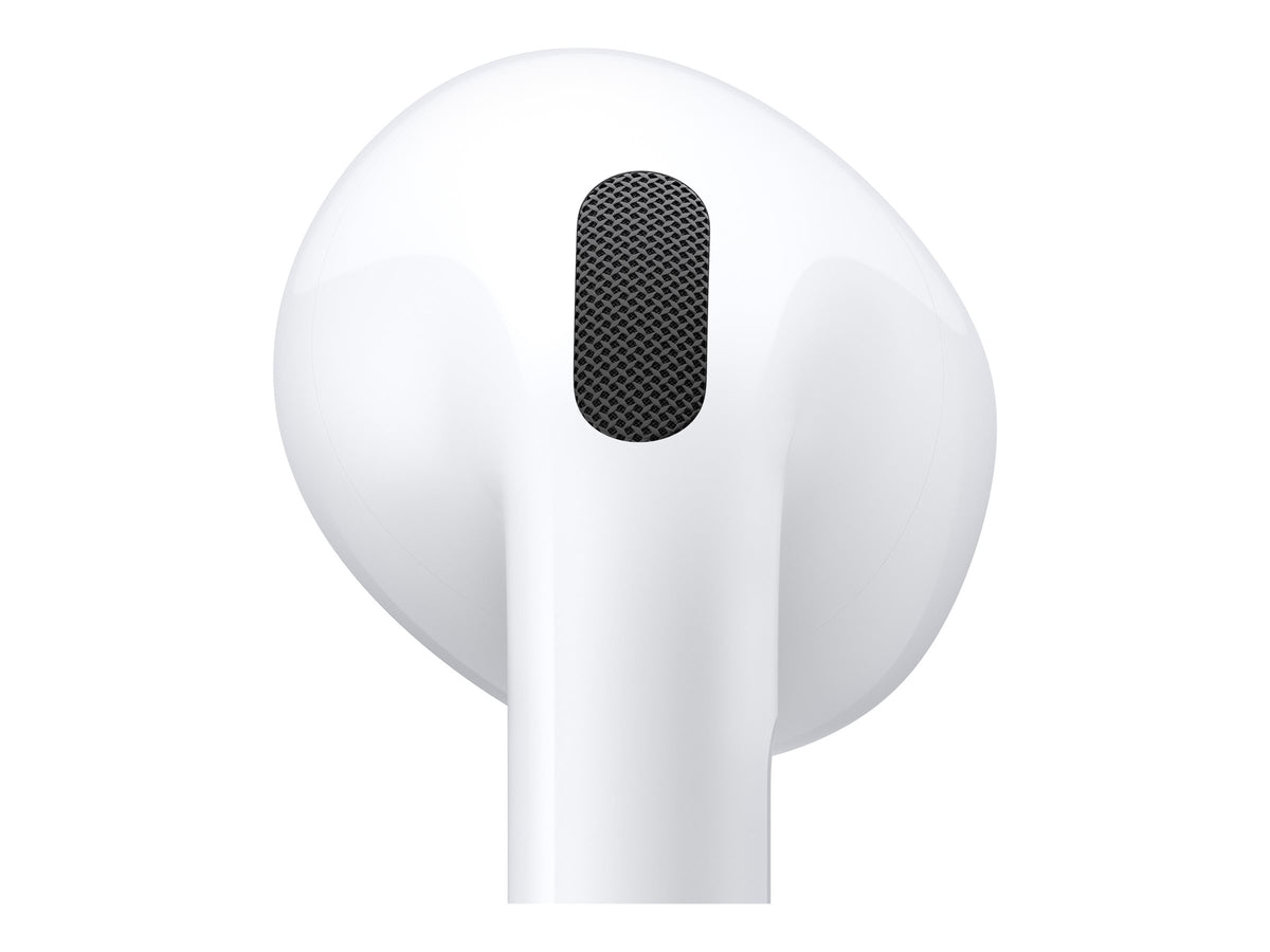AirPods 5