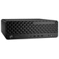 HP ProDesk 4 SFF G1i Intel Core Ultra 5 235 16Go DDR5 512Go SSD W11P 1yr Wrty SmartBuy