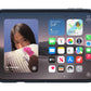 iPhone Duo Case - Navy Blue