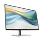 HP Écran Series 5 Pro- 524pu FHD 23.8p 1920 x 1080 HDMI DP USB-C 3/3/0
