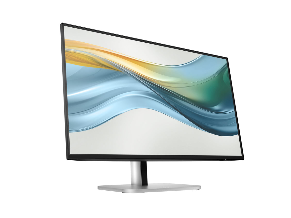 HP Écran Series 5 Pro- 524pu FHD 23.8p 1920 x 1080 HDMI DP USB-C 3/3/0