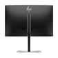 HP Écran Series 5 Pro- 524pn WUXGA 23.8p Moniteur 24 1920x1200 HDMI DP 3/3/0