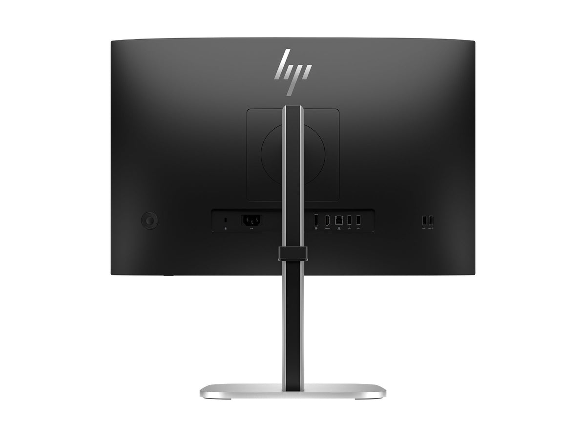 HP Écran Series 5 Pro- 524pn WUXGA 23.8p Moniteur 24 1920x1200 HDMI DP 3/3/0