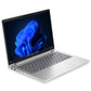 HP ProBook 4 G2a 14"