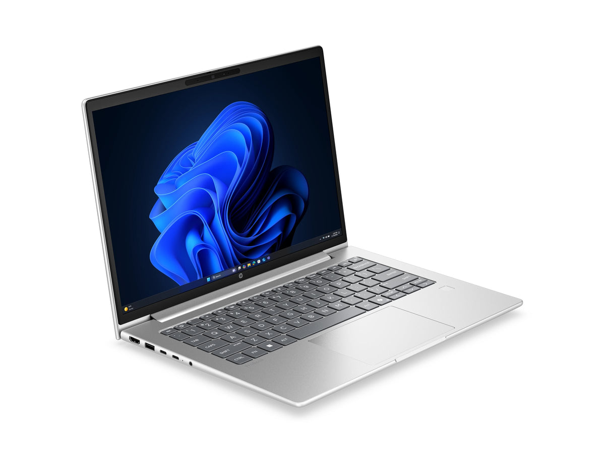HP ProBook 4 G2a 14"