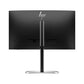 HP Écran Series 5 Pro- 524pu FHD 23.8p 1920 x 1080 HDMI DP USB-C 3/3/0