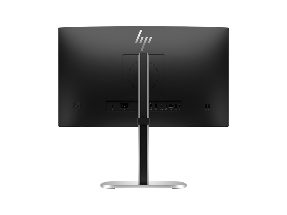HP Écran Series 5 Pro- 524pu FHD 23.8p 1920 x 1080 HDMI DP USB-C 3/3/0
