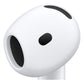 AirPods 5