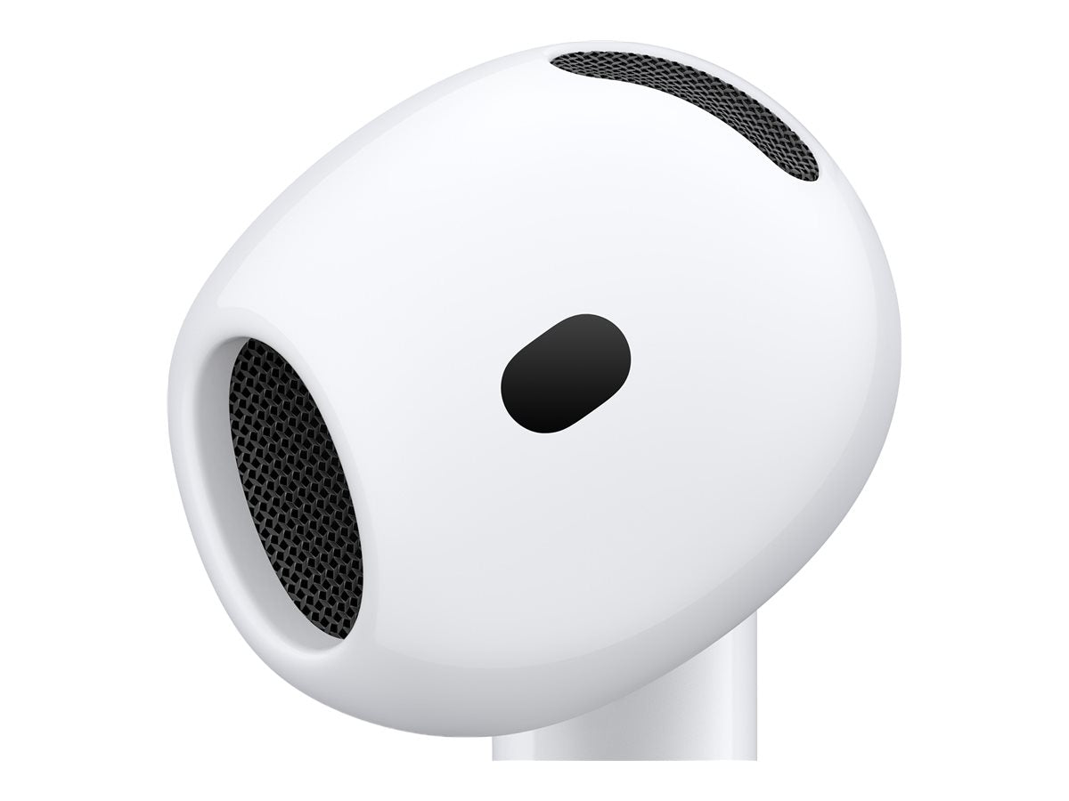 AirPods 5
