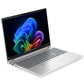 HP ProBook 4 G2i 16"