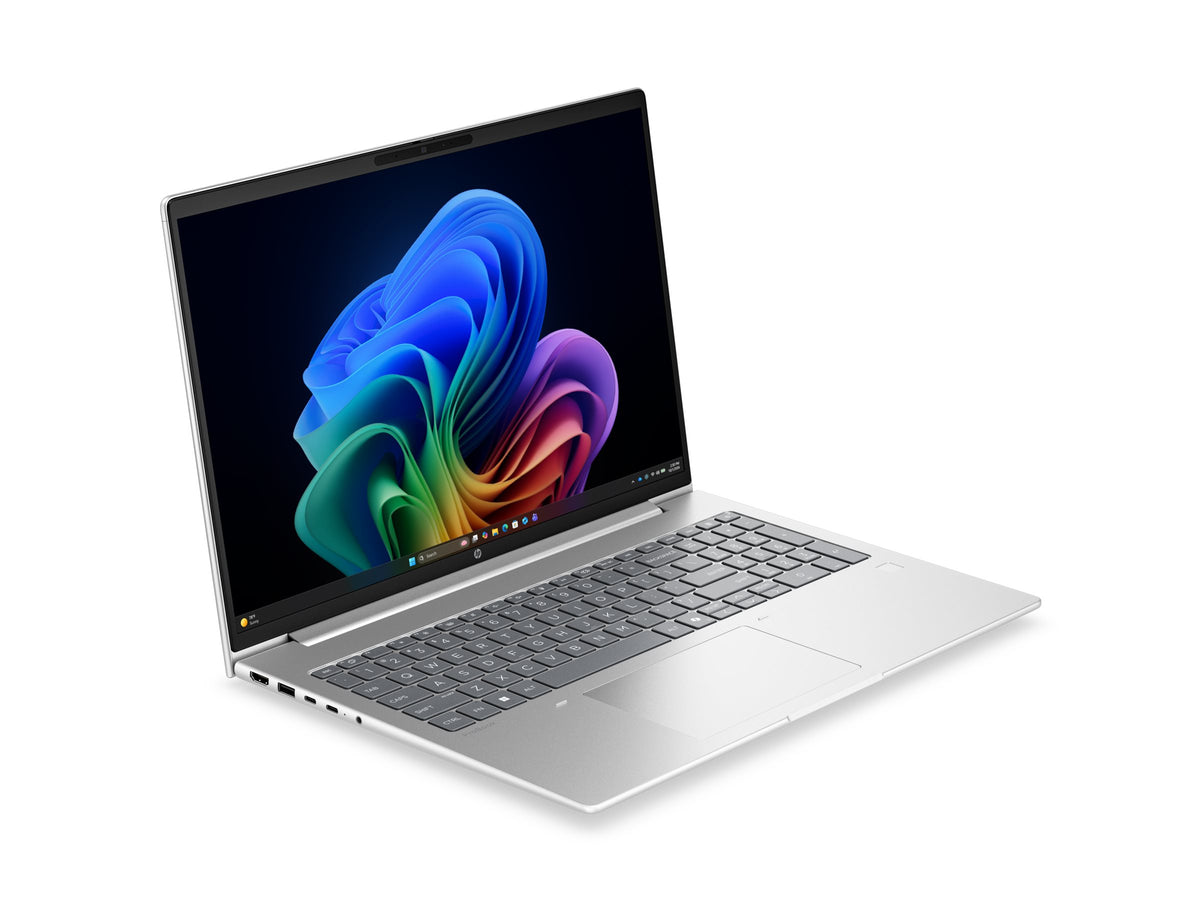 HP ProBook 4 G2i 16"