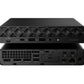 HP EliteDesk 8 G1a Mini AMD Ryzen 5 PRO 215 16Go 512Go PCIe NVMe Value SSD W11P WLAN + BT 3Y NBD onsite
