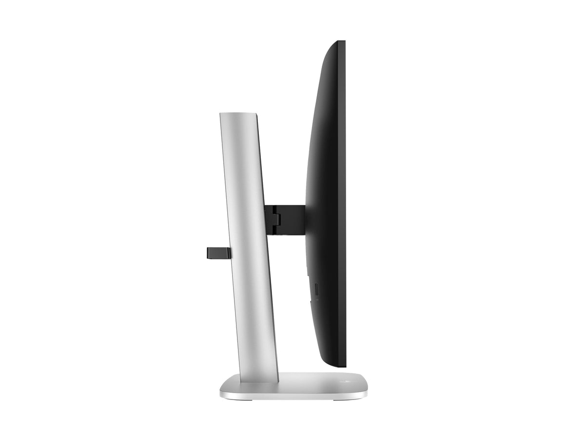 HP Écran Series 5 Pro- 524pn WUXGA 23.8p Moniteur 24 1920x1200 HDMI DP 3/3/0