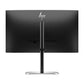 HP Écran Series 5 Pro LED - 527pu QHD 27p 2560 x 1440 HDMI DP USB-C 3/3/0