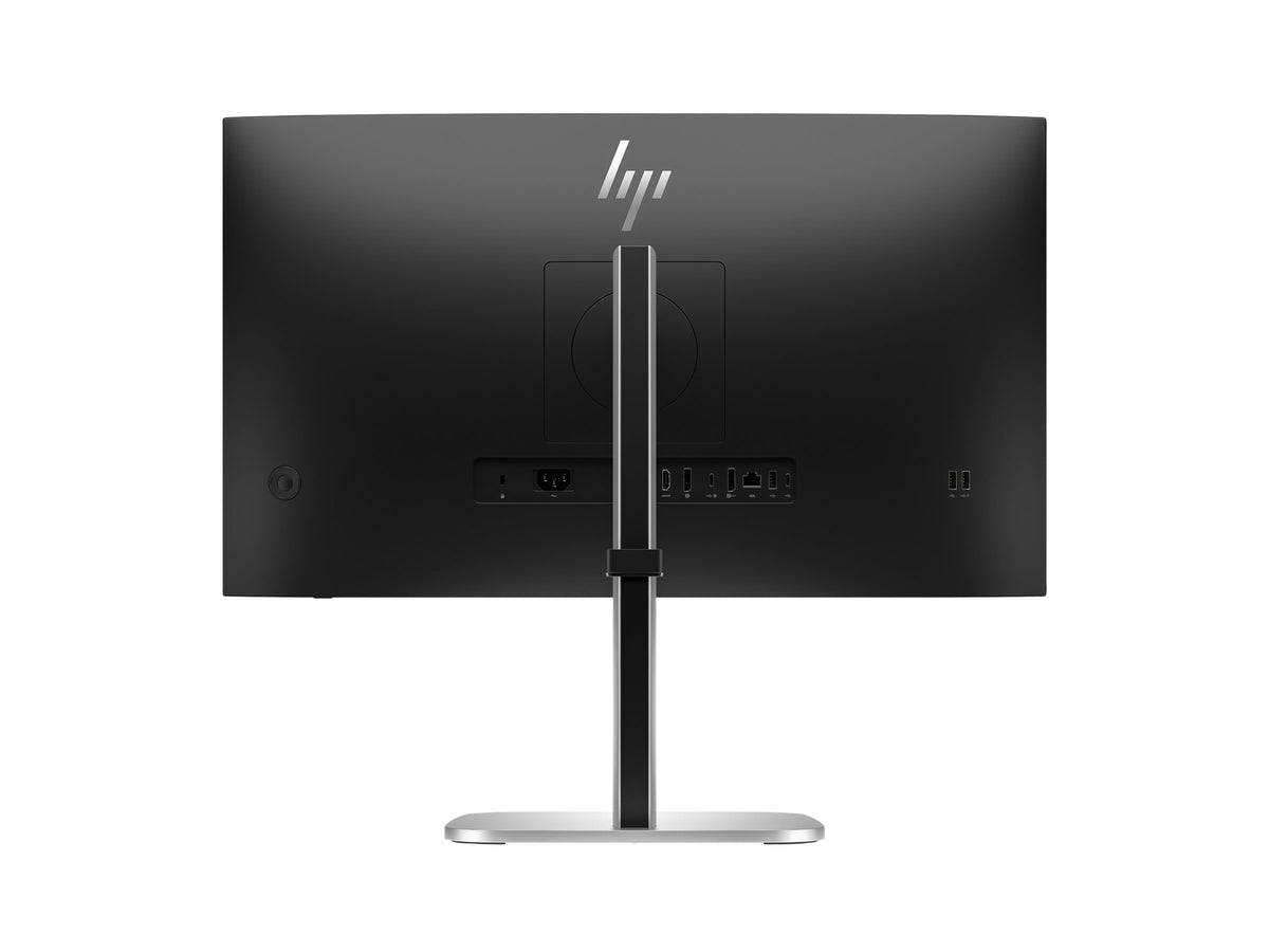 HP Écran Series 5 Pro LED - 527pu QHD 27p 2560 x 1440 HDMI DP USB-C 3/3/0