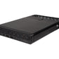 HP EliteDesk 8 G1a Mini AMD Ryzen 5 PRO 215 16Go 512Go PCIe NVMe Value SSD W11P WLAN + BT 3Y NBD onsite