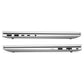 HP ProBook 4 G2a 14"
