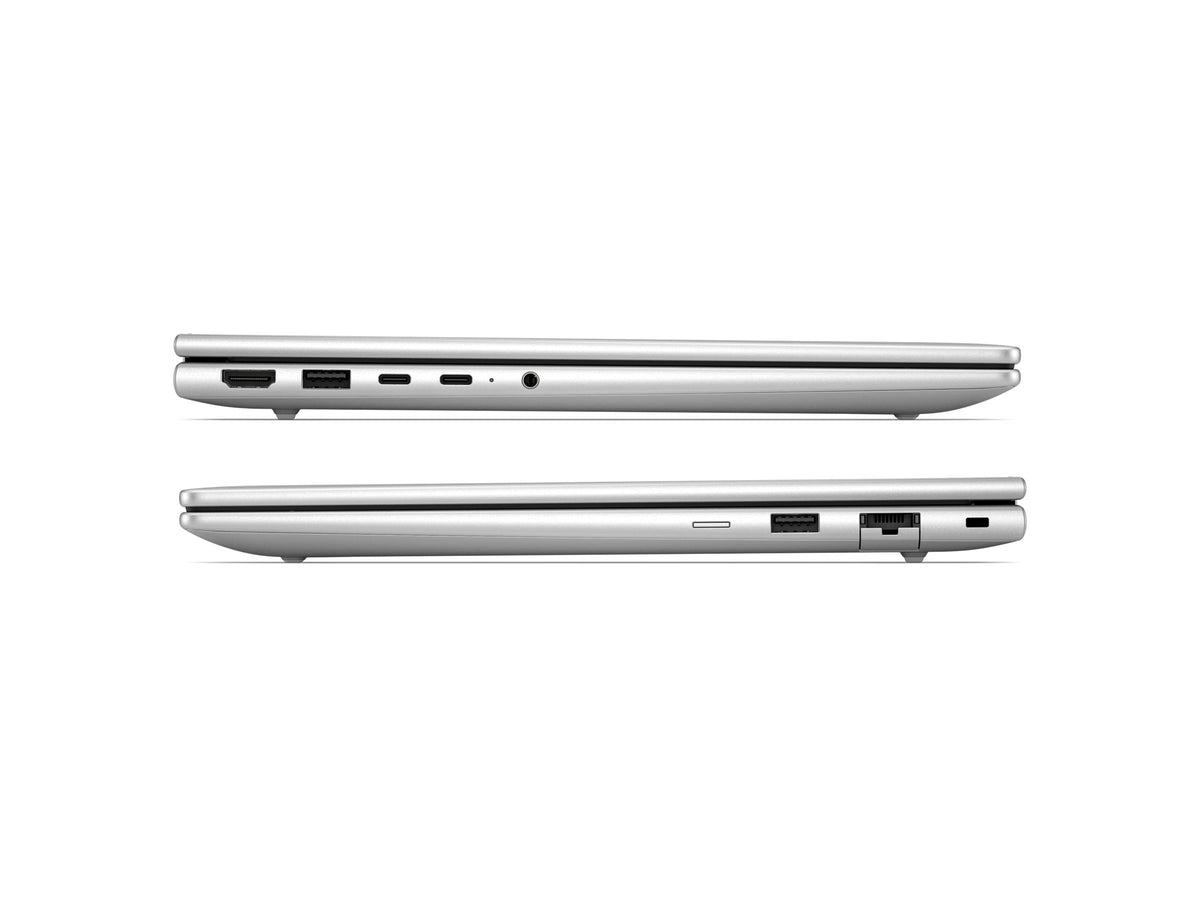 HP ProBook 4 G2a 14"