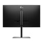 HP Écran 4K E27k G5 27p 4K UHD 3840x2160 HDMI USB-C DisplayPort