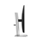 HP Écran Series 5 Pro LED - 527pu QHD 27p 2560 x 1440 HDMI DP USB-C 3/3/0