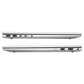 HP ProBook 4 G2i 16"